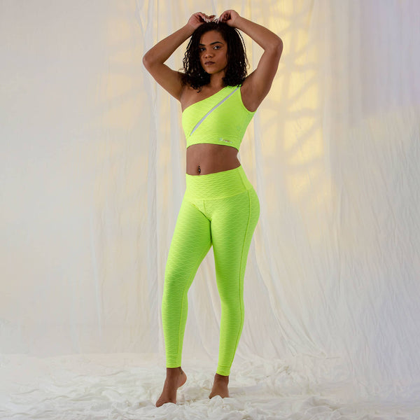 Neon Tights  Buy Neon Tights online in India